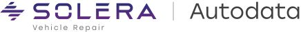 autodata-solera-loginform